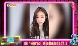 蛇姐最新爆料网页视频,最新爆料网页视频深度解析